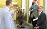 IMG_7432