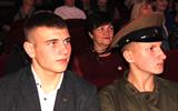 IMG_7607