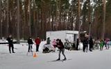 IMG-7606740a080180a1d032dcf8d86bd945-V