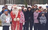 IMG-8dab46d8ad7fb6868296a7c1880b9bcb-V