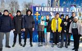 IMG-75a1d1c88d66e24fe134be7a94e7b368-V
