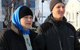 IMG_0485