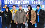 IMG_0616-1