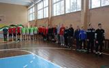 IMG_1914