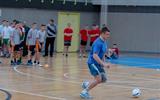 IMG_0372