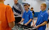 IMG_0560