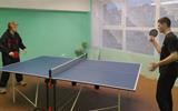 IMG-af0e859c2bbe0fc76a45f2da99fbe589-V