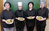 IMG-13fed24c8b61d6103ab8f62ccb1b35e2-V