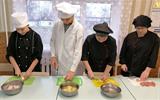 IMG-c7ab33788052fcdede4c4e3d548a73a3-V