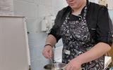 IMG_20241218_163556_796