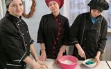 IMG_20241218_163601_245