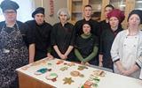 IMG_20241218_163604_902