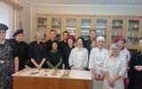 IMG_20241218_163609_343