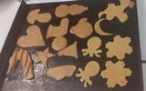 IMG_20241218_163613_549
