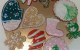 IMG_20241218_163622_411