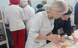 IMG_20241218_163627_334