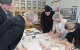 IMG_20241218_163634_912