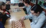 IMG-043bb512ae866eb53e964ab21c1d535f-V