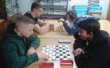 IMG-736cd4b3ac460b636cb73bc197c0f61e-V