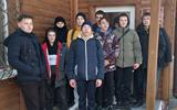 IMG-2e90bad385084a5f3d480df0d3832c7a-V
