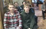 IMG-b02cd01c4ea082a13c0626345fae816c-V