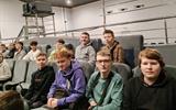 IMG-10d04f01e6771dfefc4fc6e46acaf536-V
