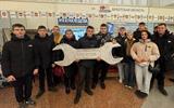IMG-08f307af487668ff39facc74ec603bc2-V