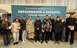 IMG-7123fd300cf2d3dd8ac612e210a645c1-V