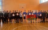 IMG-8684315eecaa98ea631899d1f35d2a43-V