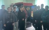IMG-b79d7453eef38c3e7ac7924cddc148b9-V