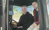 IMG-fa92b0d732f19fc10a1623ad085cd123-V
