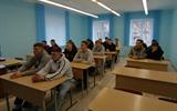 IMG-70537a4237b13569ffcb051958a0ac1c-V