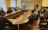 IMG-42d2583666d965f334f28beee153ea82-V