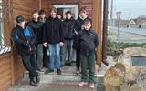 IMG-c584dc7b14691d1ed27e198297407fb7-V