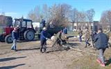 IMG-b3190a530a9dc8a30d755a8b6ab50e58-V