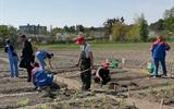 IMG-13350cf141283ab71a464b1e7df16b34-V