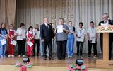 IMG-2a39e544f01e9a0925e25a27e3c48706-V