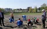 IMG-3d97622967f13debf8b8bd383511e8e0-V