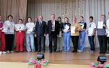 IMG-b5b15907ae071fa765278ad7b69e7979-V