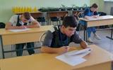 IMG-d48c263006c59cd8c2b79e4d2a77f6b9-V