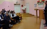 IMG-84de8efdaadfbe4352fc1376543a8f64-V