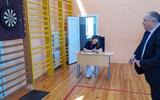 IMG-6f242d80745d8024bdcac6414f5766f1-V