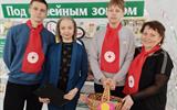 изображение_viber_2025-05-15_15-13-43-407