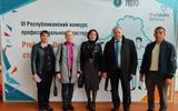 IMG-4560457487a568f33f5938fd869cf3c0-V