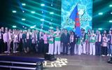 IMG-f091d32f01f5ef79a7afb1fdcefe43ca-V