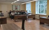 IMG-1b11bab0d2e908ee01aa547ca1aac481-V