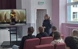 IMG-17c287869888fdd1fac7483f2083420f-V
