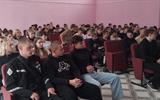 IMG-2f1902c577eab8d2b3d479b6b80435cd-V