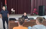 IMG-30531ad3f8dc8a0cf444e5d73443cd61-V