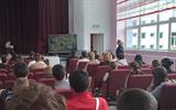 IMG-45d4ef43c8e26b9e52014d3085987c0a-V